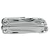 Multitool Leatherman Sidekick z kaburą