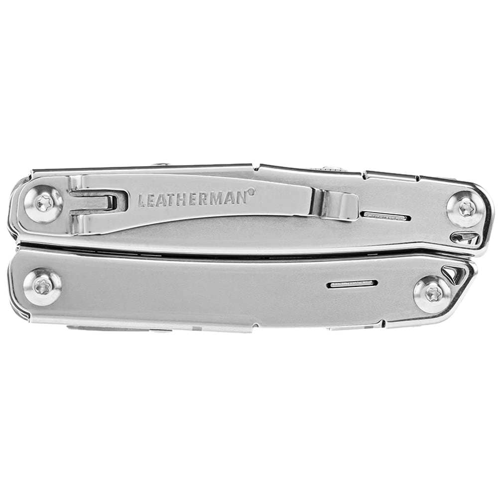 Leatherman Sidekick Multitool