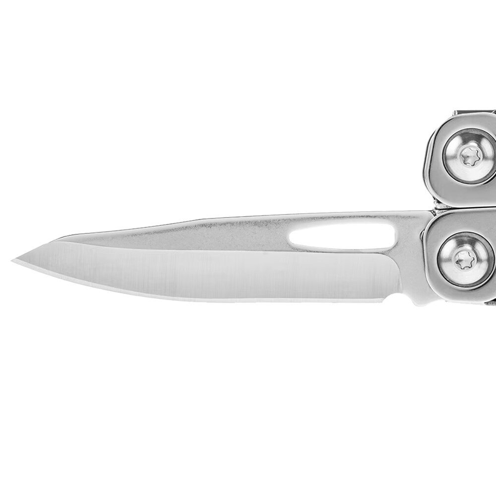 Leatherman Sidekick Multitool
