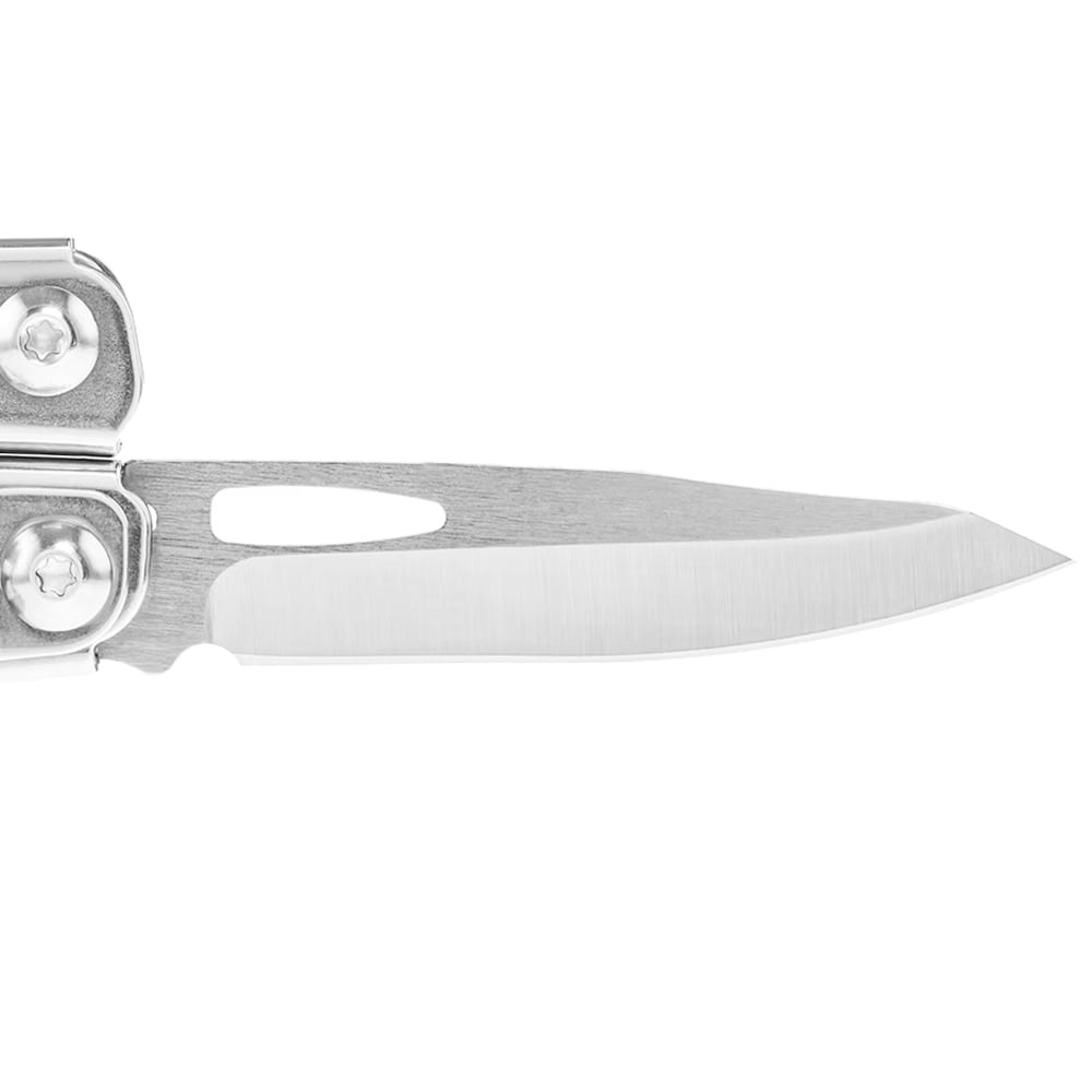Leatherman Sidekick Multitool
