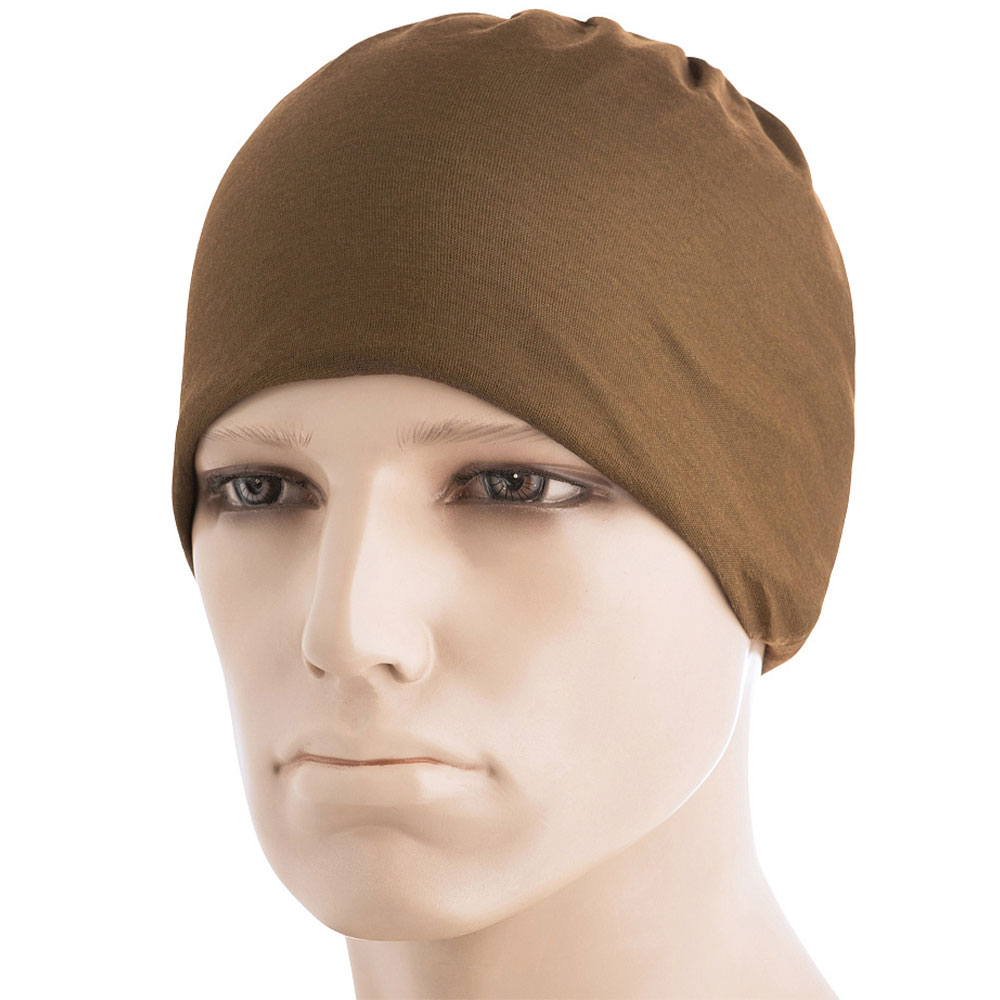 Бафф M-Tac Reaper Skull - Coyote