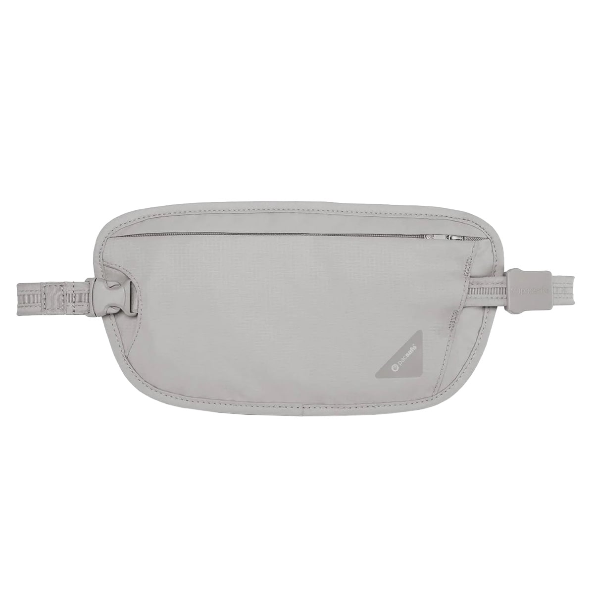Nerka Pacsafe Coversafe X100 Neutral Grey 