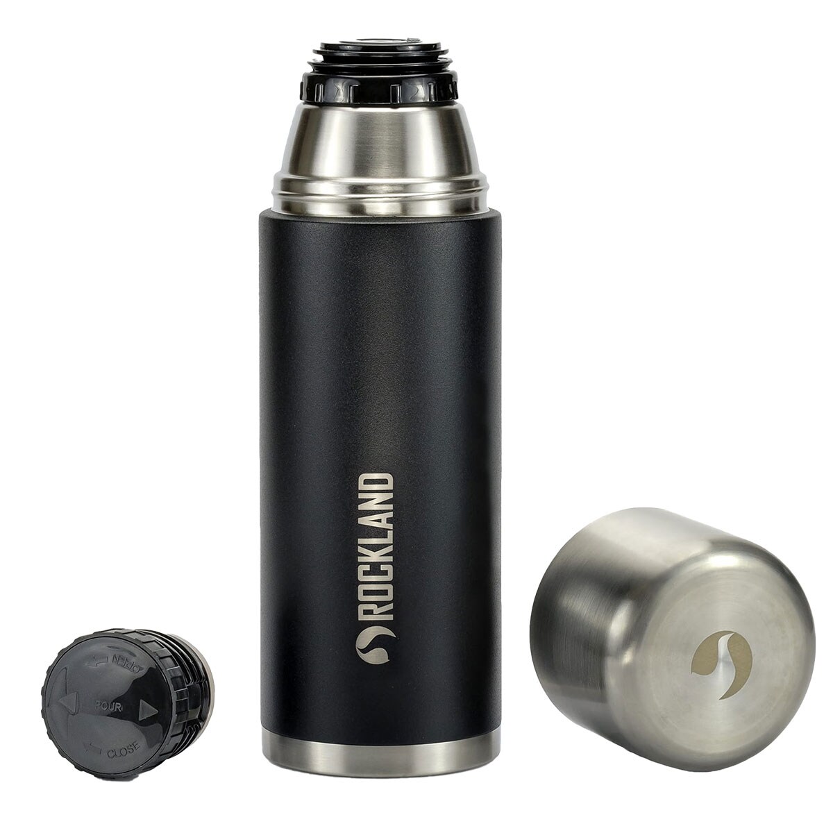 Termos Rockland Polaris 1 l 
