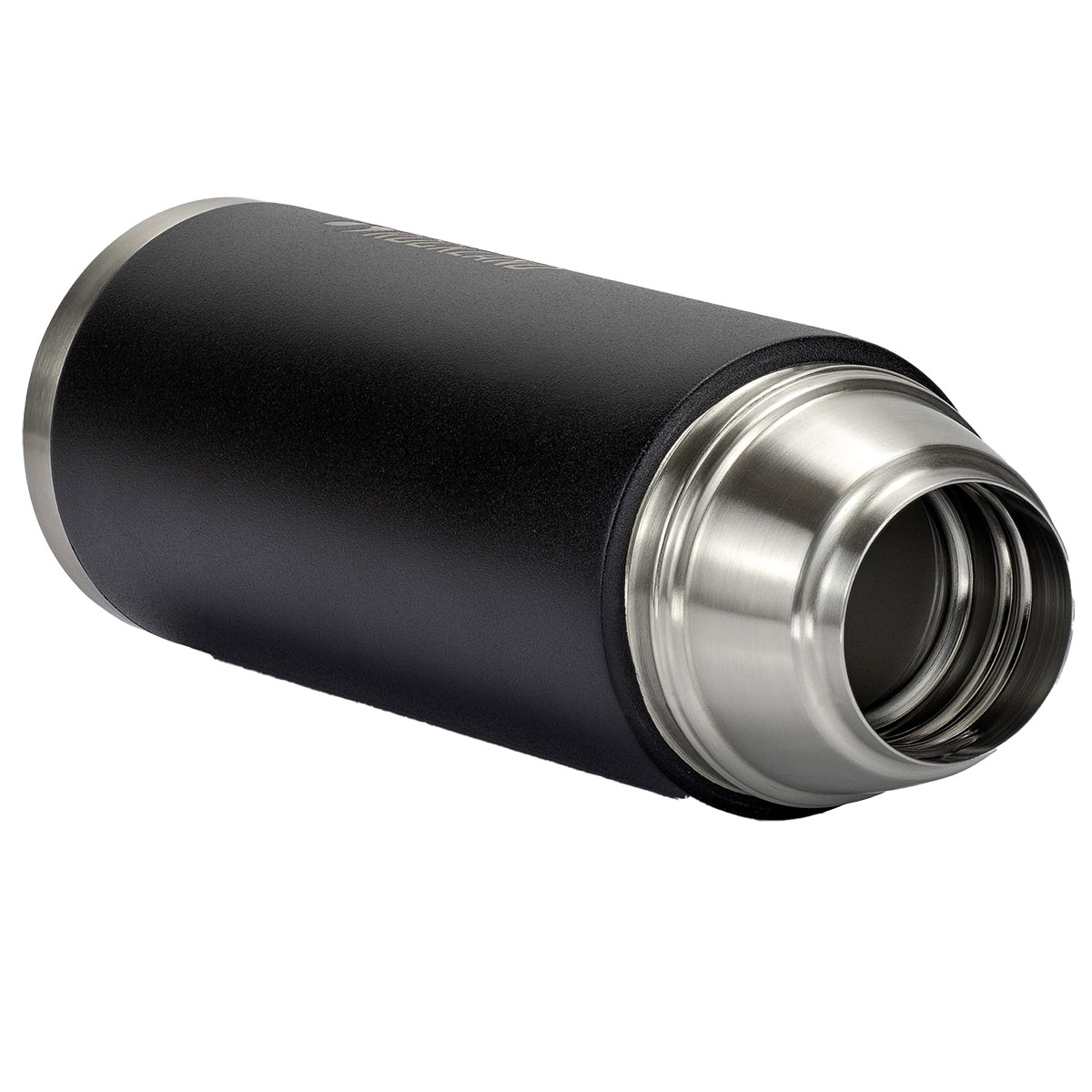 Termos Rockland Polaris 1 l 