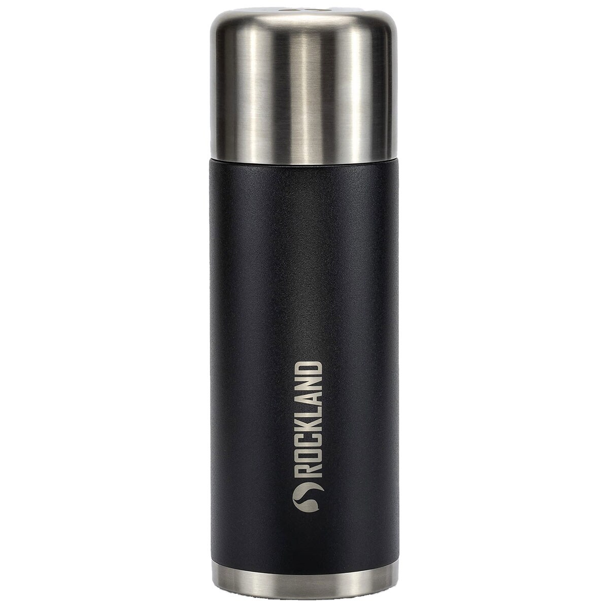 Termos Rockland Polaris 1 l 