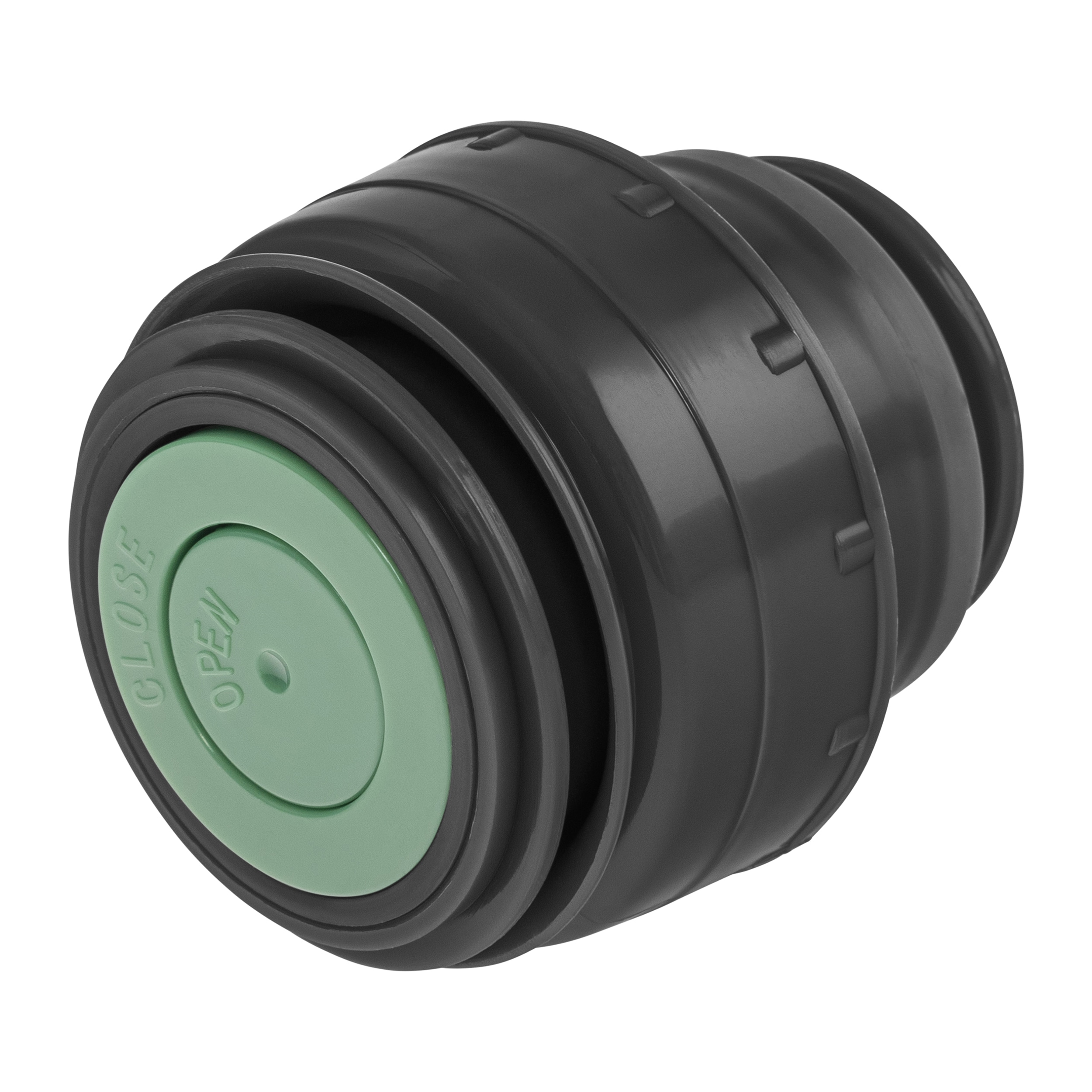 Termos Rockland Astro 0,7 l