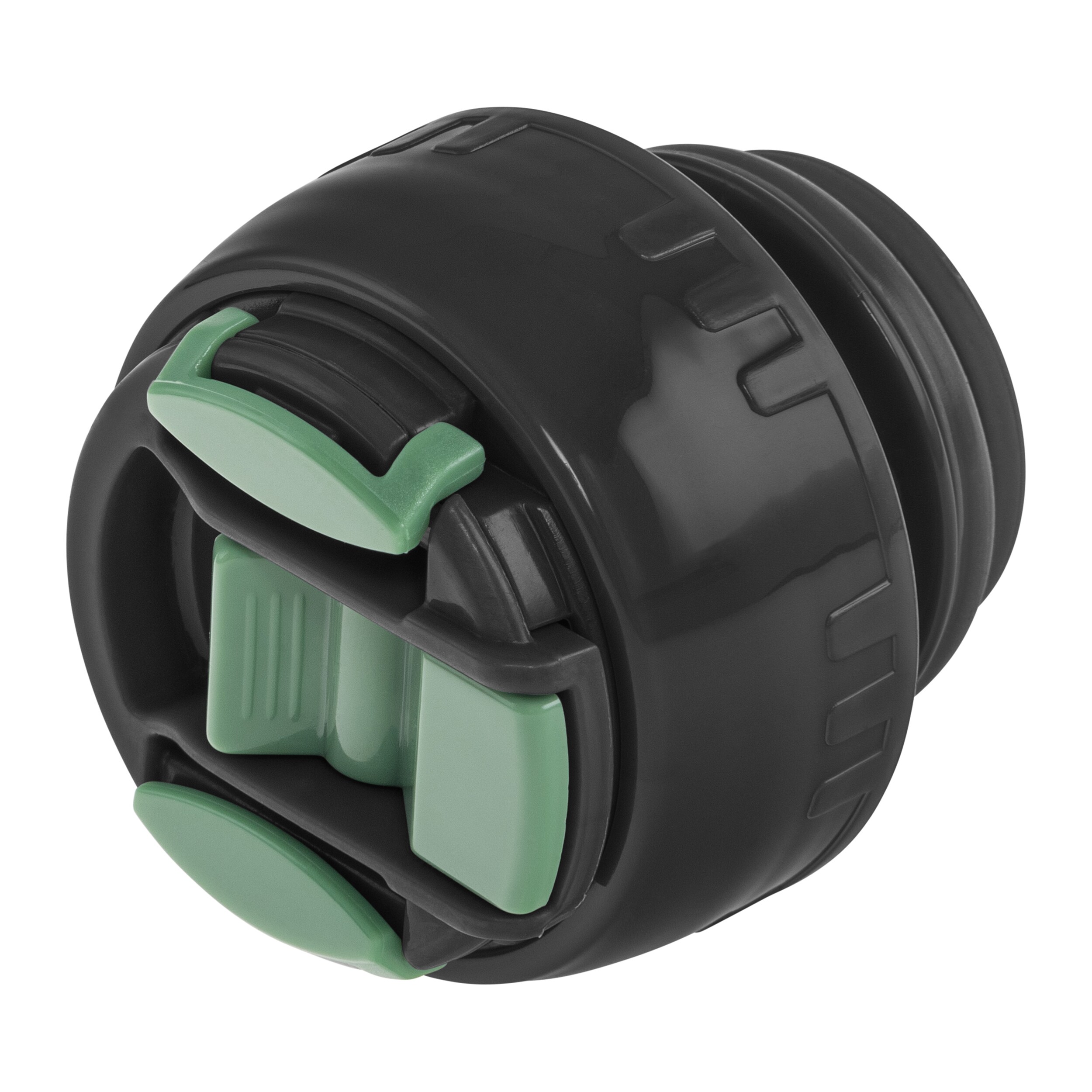 Termos Rockland Astro 0,7 l