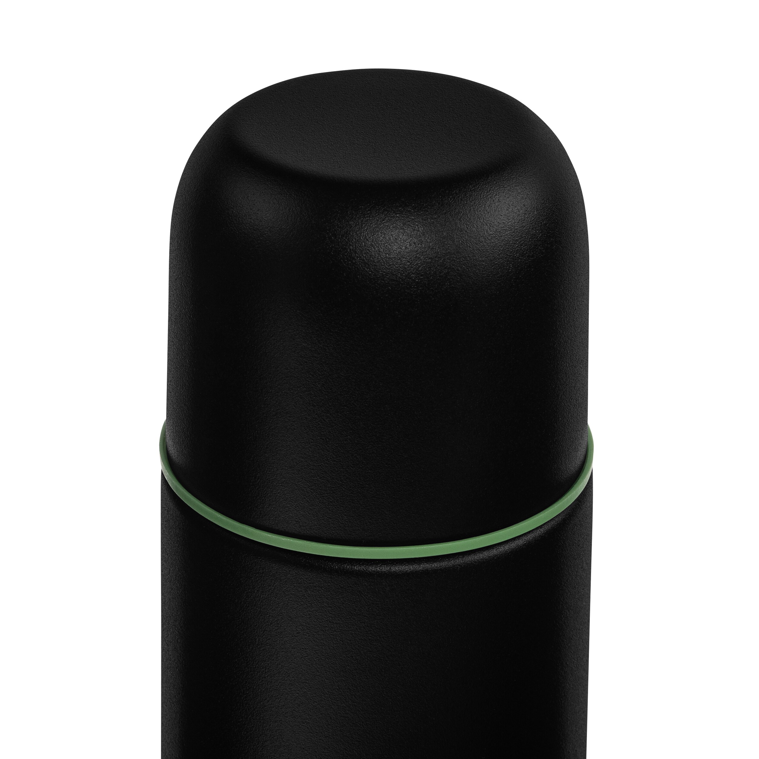 Termos Rockland Astro 0,7 l