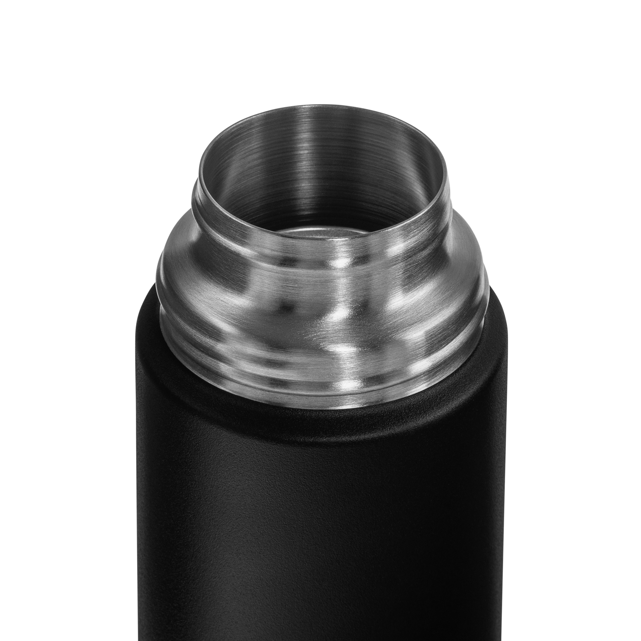 Termos Rockland Astro 0,7 l