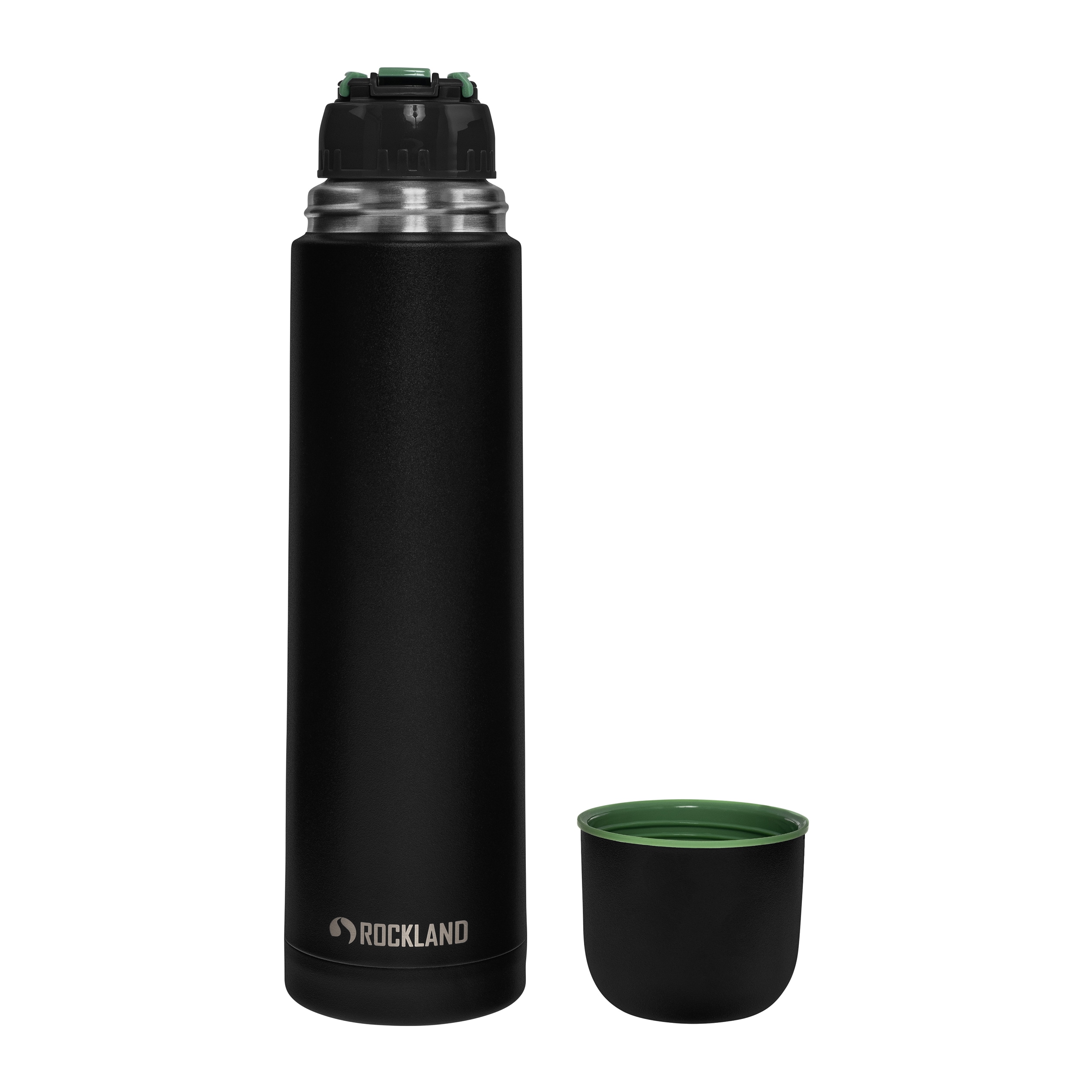Termos Rockland Astro 0,7 l