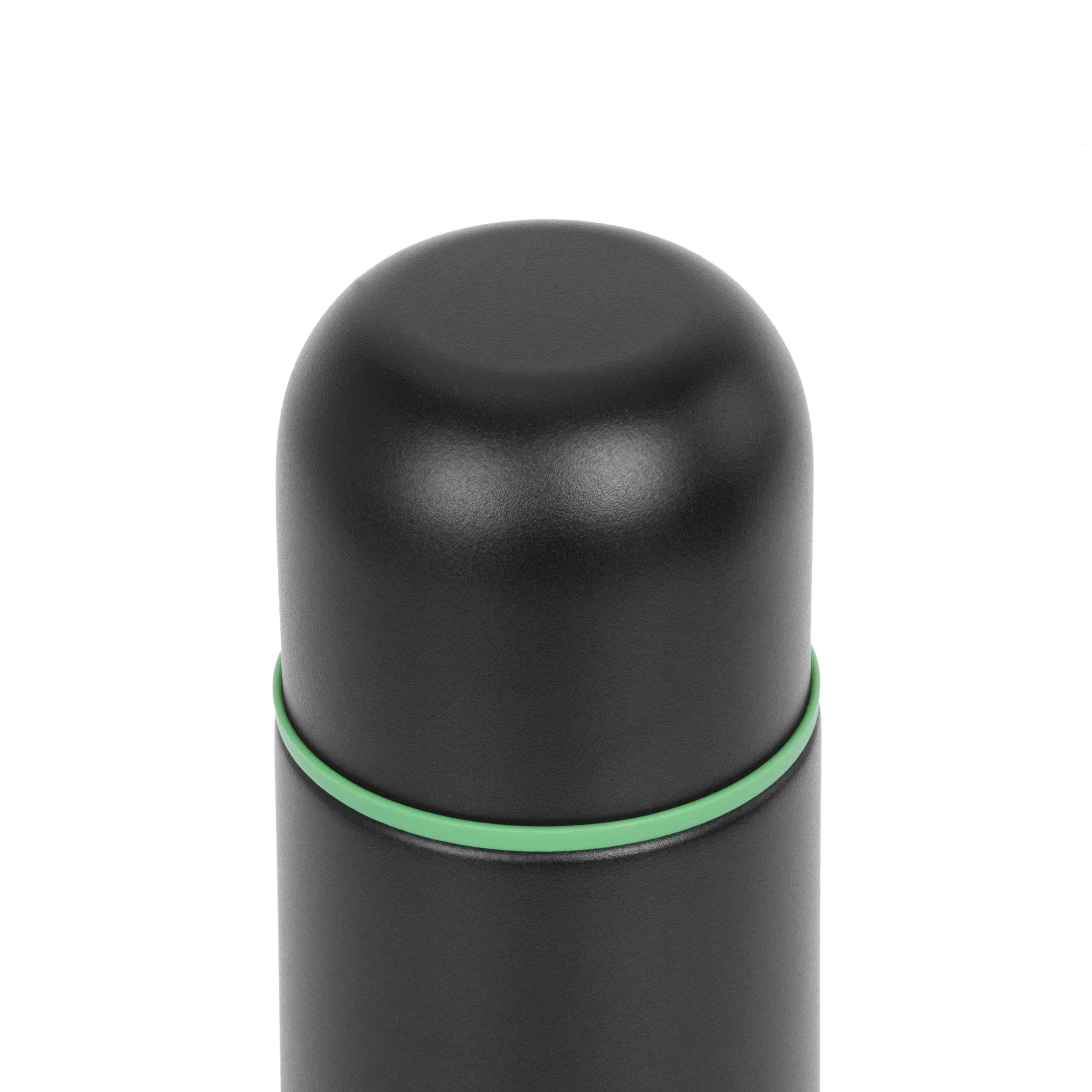 Termos Rockland Astro 0,5 l