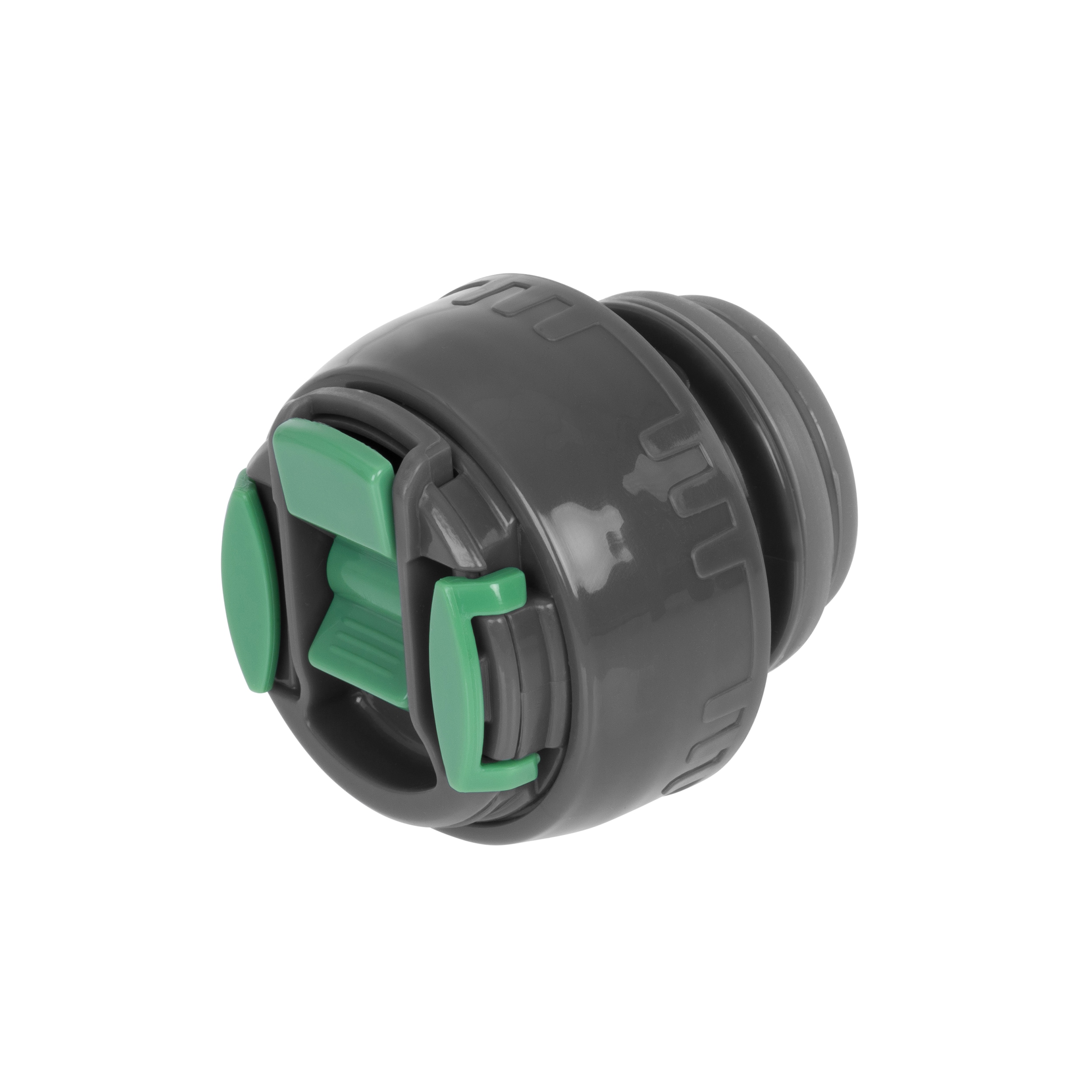 Termos Rockland Astro 0,5 l