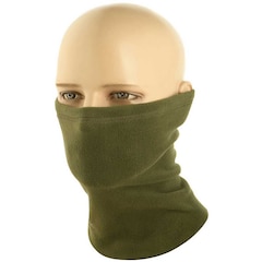 Szalokominiarka M-Tac Polartec - Army Olive