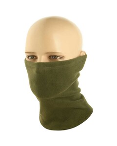 Бафф M-Tac Polartec - Army Olive Бафф M-Tac Polartec - Army Olive