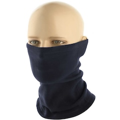 Szalokominiarka M-Tac Polartec - Dark Navy Blue