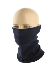 Бафф M-Tac Polartec - Dark Navy Blue Бафф M-Tac Polartec - Dark Navy Blue