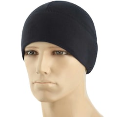 Czapka M-Tac Watch Cap Light Polartec Gen II - Dark Navy Blue