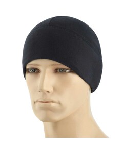 Шапка M-Tac Watch Cap Light Polartec Gen II - Dark Navy Blue Шапка M-Tac Watch Cap Light Polartec Gen II - Dark Navy Blue