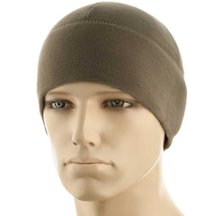 Czapka M-Tac Watch Cap Light Polartec Gen II - Dark Olive