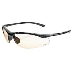 Okulary taktyczne Bolle Contour II BSSI Copper Platinum