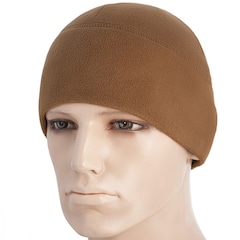 Czapka M-Tac Watch Cap Elite - Coyote Brown