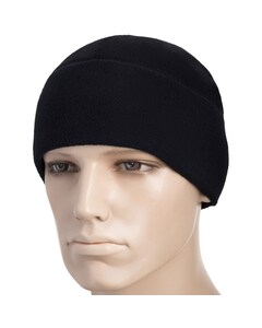 Шапка M-Tac Watch Cap Elite - Dark Navy Blue Шапка M-Tac Watch Cap Elite - Dark Navy Blue