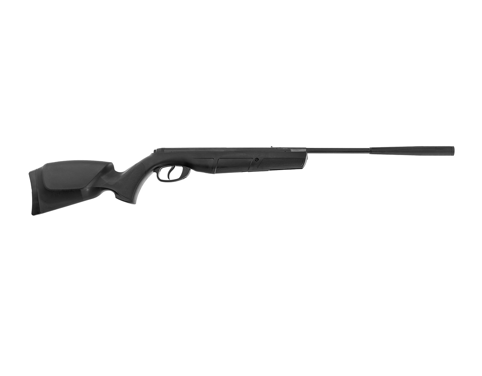 Пневматична гвинтівка Umarex Perfecta RS26 4,5 мм