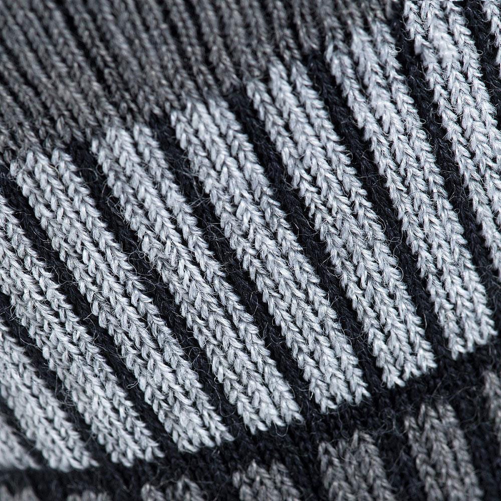Шкарпетки M-Tac Polar Merino - Black