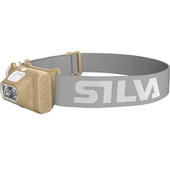 Latarka czołowa Silva Terra Scout X - 300 lumenów
