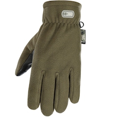 Rękawice M-Tac Winter Fleece Thinsulate - Olive