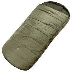 Śpiwór Mivardi New Dynasty Xtreme - Olive