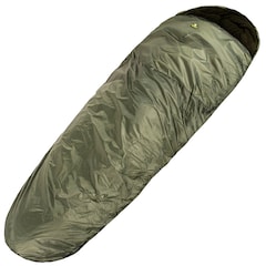 Śpiwór Mivardi Easy - Olive