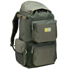 Plecak Mivardi 50 l - Multi Green