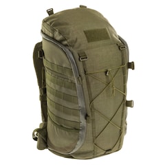 Plecak Maskpol Patrol 40 l - Ranger Green