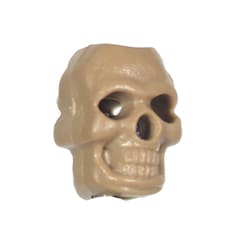 Stoper M-Tac Skull - Coyote Brown