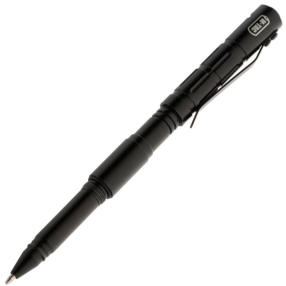 Тактична ручка M-Tac TP-01