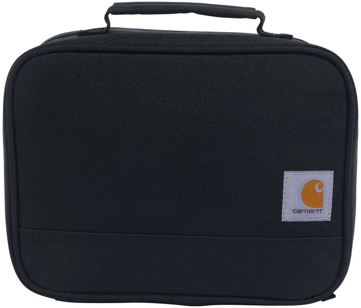 Torba termiczna Carhartt Lunch Box