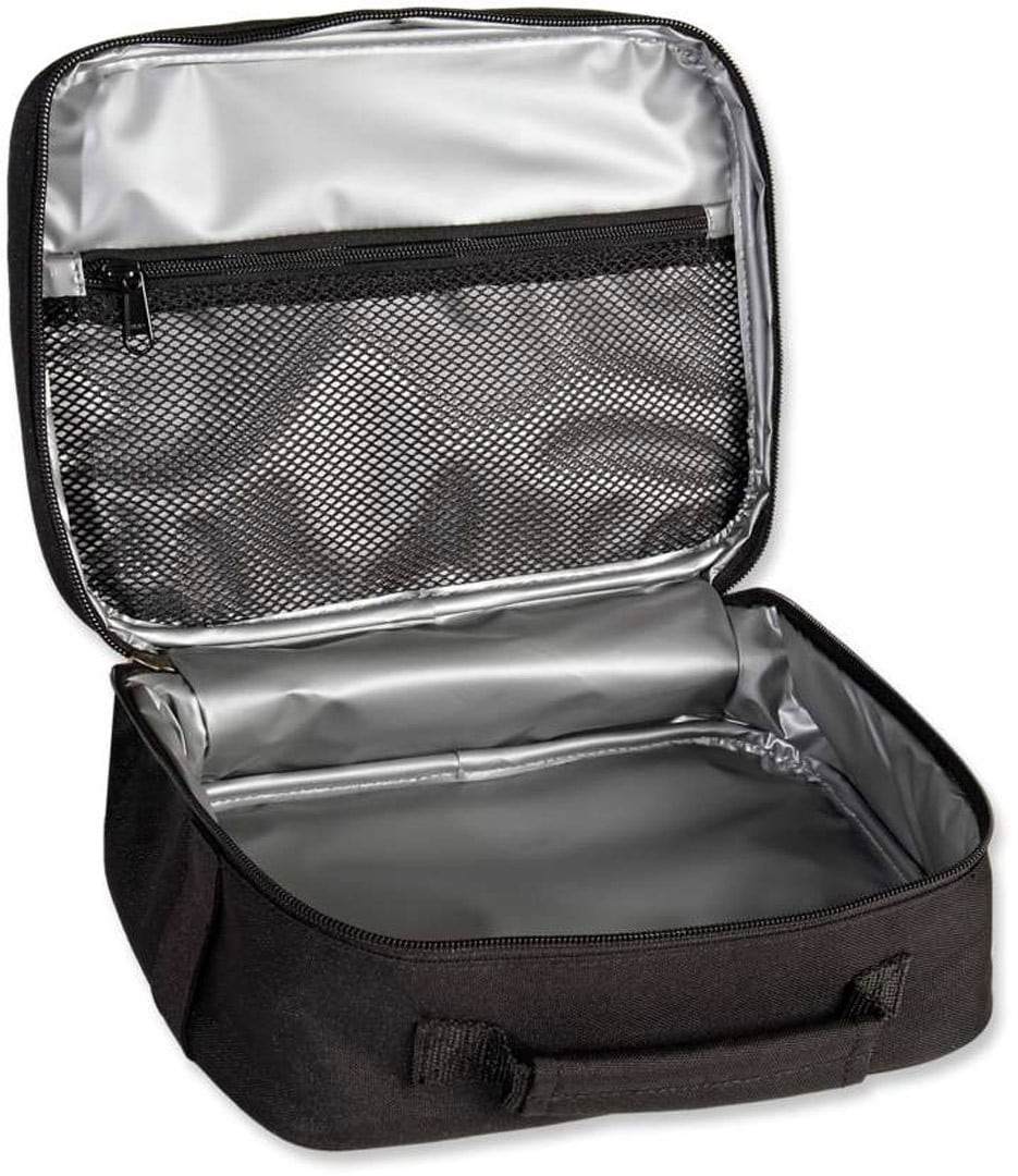 Torba termiczna Carhartt Lunch Box