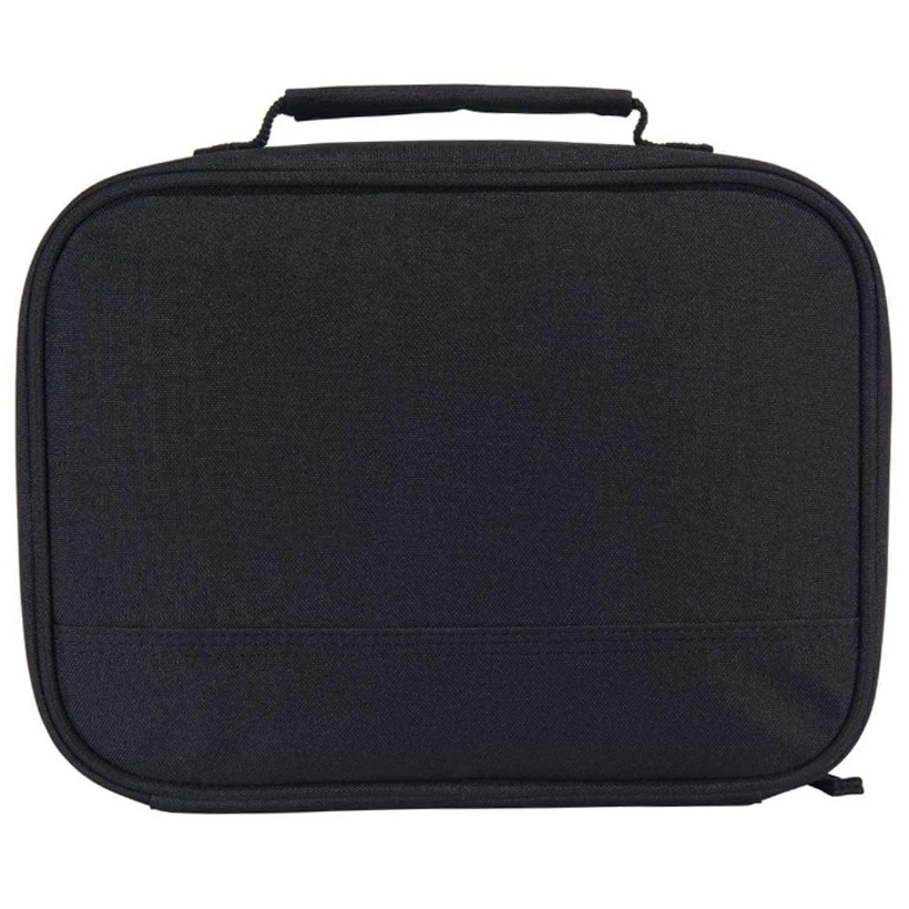 Torba termiczna Carhartt Lunch Box