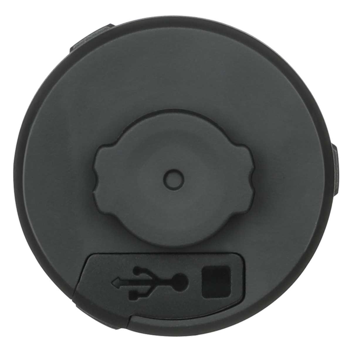 Lampka sygnalizacyjna Olight Gober Kit Black