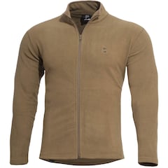Polar Pentagon Tac Maven Elk - Coyote