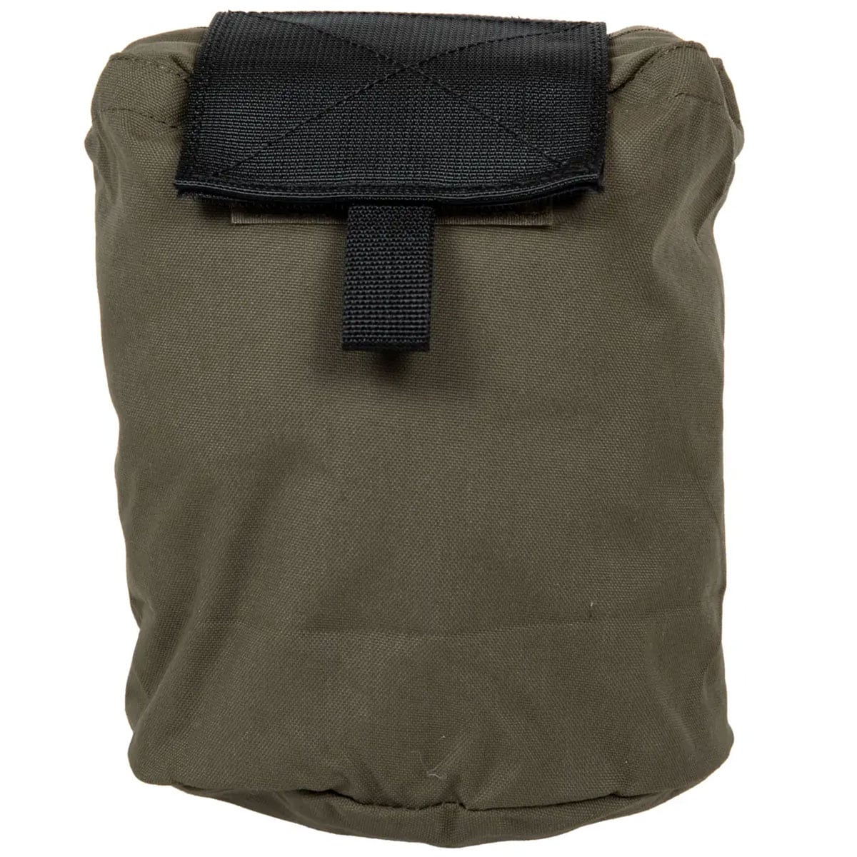 Багатофункціональна тактична сумка Primal Gear - Olive