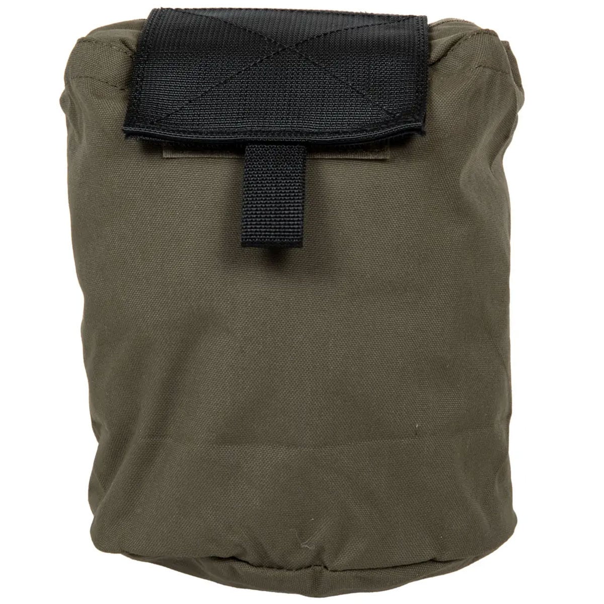 Uniwersalna torba taktyczna Primal Gear - Olive