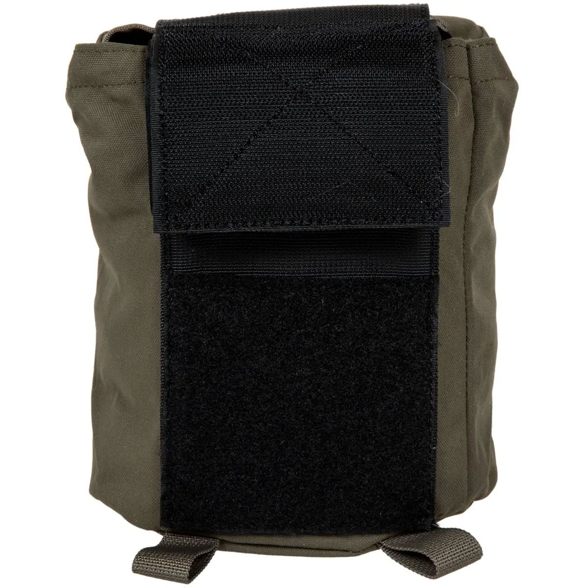 Uniwersalna torba taktyczna Primal Gear - Olive