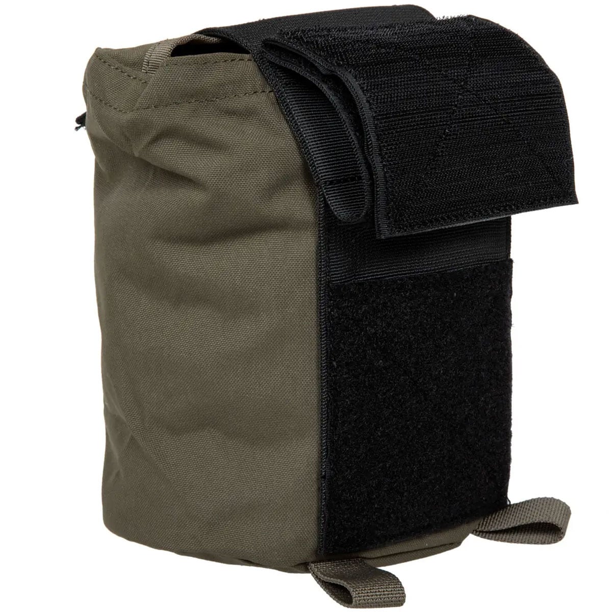 Uniwersalna torba taktyczna Primal Gear - Olive