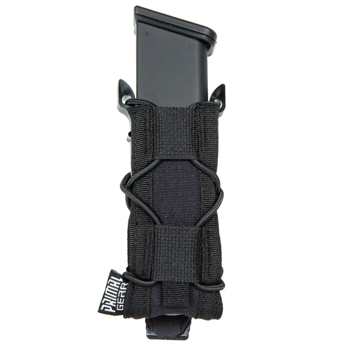 Ładownica Primal Gear Tiger Type 9 mm - Black