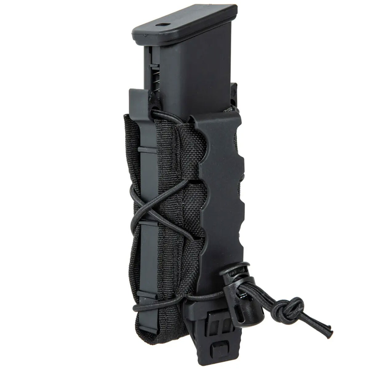 Ładownica Primal Gear Tiger Type 9 mm - Black