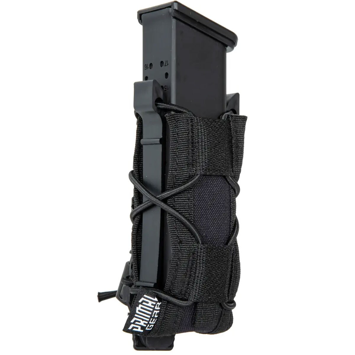 Ładownica Primal Gear Tiger Type 9 mm - Black