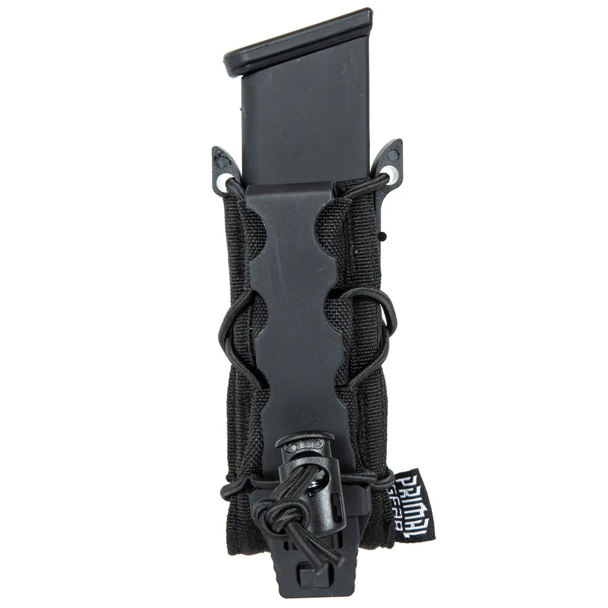 Ładownica Primal Gear Tiger Type 9 mm - Black
