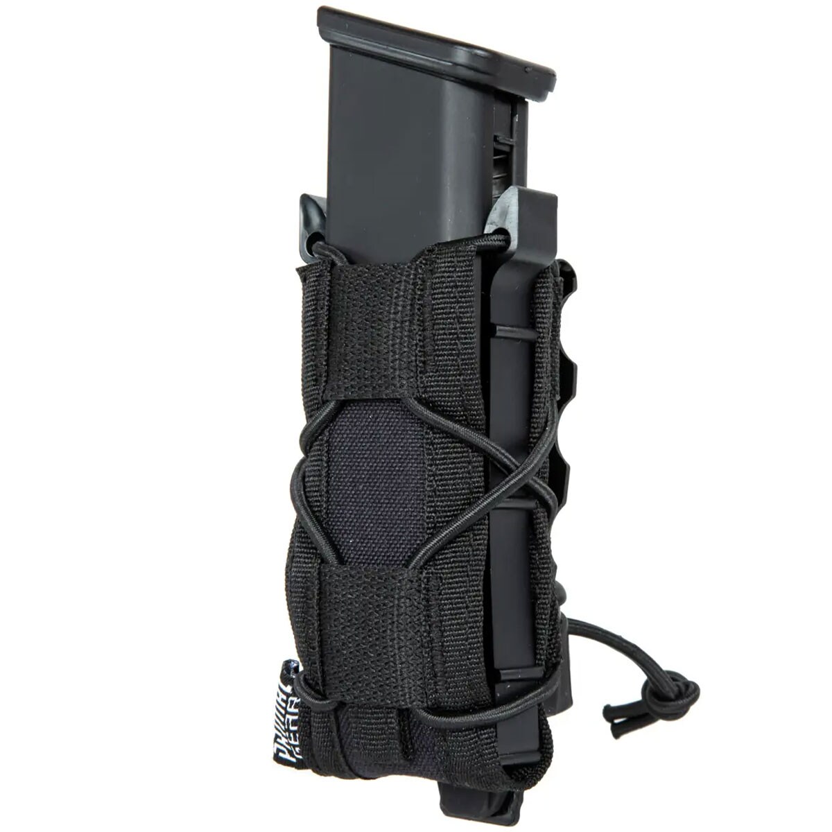 Ładownica Primal Gear Tiger Type 9 mm - Black